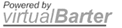 Powered by Virtual Barter